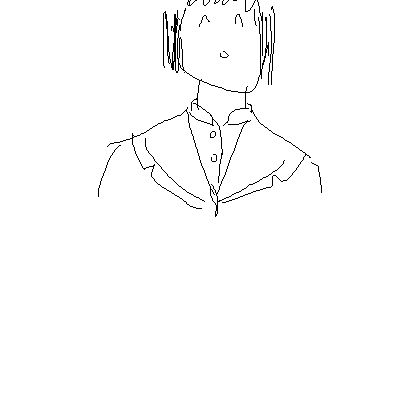 IMG_000030.png ( 3 KB ) by Unknown