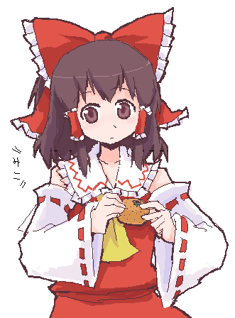 IMG_000055.png ( 24 KB ) by Upload