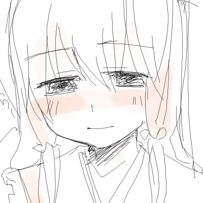 IMG_000065.png ( 80 KB ) by Unknown