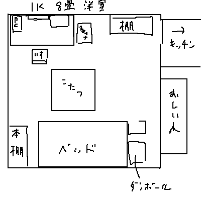 IMG_000077.png ( 3 KB ) by Unknown