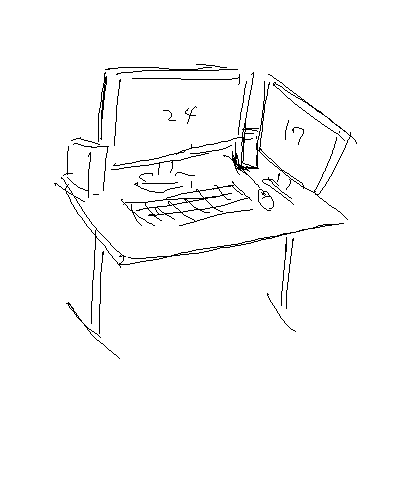 IMG_000095.png ( 5 KB ) by Unknown