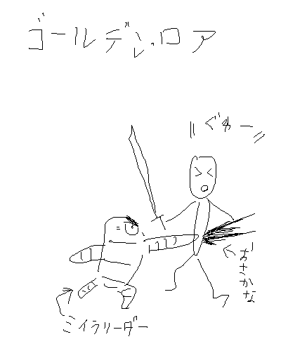 IMG_000096.png ( 4 KB ) by Unknown