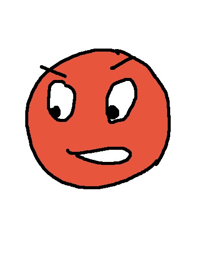 IMG_000097.png ( 3 KB ) by Unknown