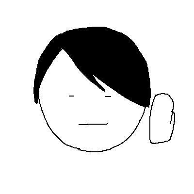 IMG_000101.png ( 2 KB ) by Unknown