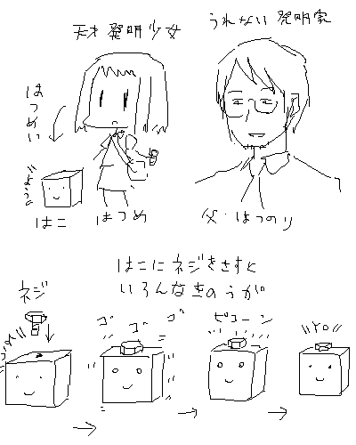 IMG_000122.png ( 8 KB ) by Unknown