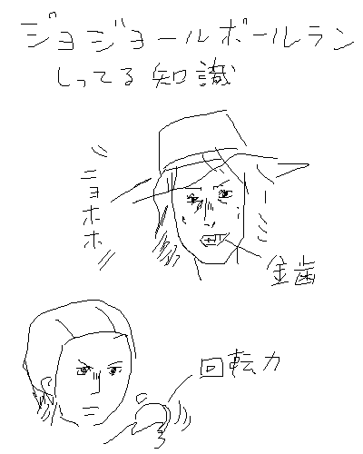 IMG_000129.png ( 6 KB ) by Unknown