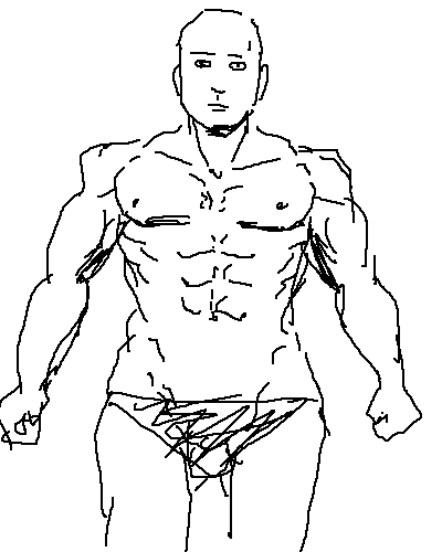 IMG_000132.png ( 8 KB ) by Unknown