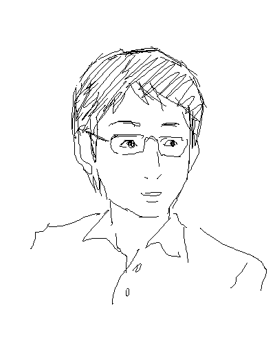 IMG_000133.png ( 6 KB ) by Unknown
