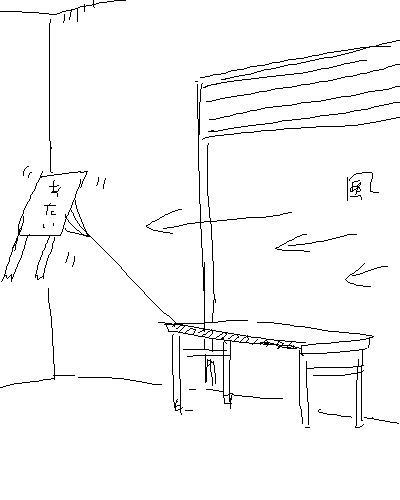 IMG_000157.png ( 5 KB ) by Unknown