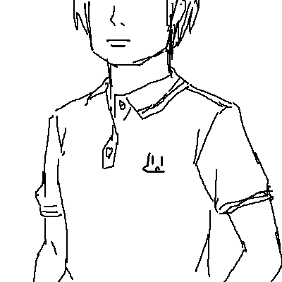 IMG_000167.png ( 5 KB ) by Unknown