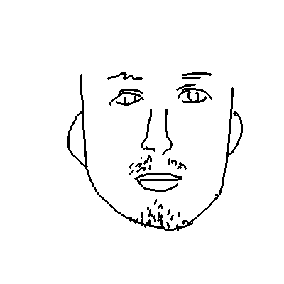 IMG_000168.png ( 3 KB ) by Unknown