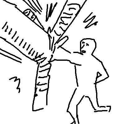 IMG_000169.png ( 6 KB ) by Unknown