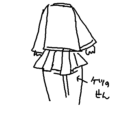 IMG_000182.png ( 4 KB ) by Unknown