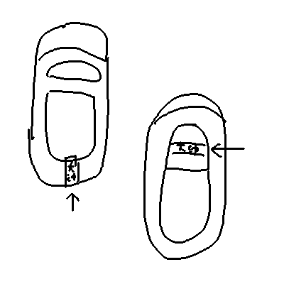 IMG_000184.png ( 3 KB ) by Unknown