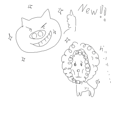 IMG_000187.png ( 25 KB ) by Unknown