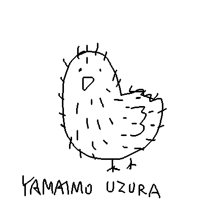 IMG_000192.png ( 3 KB ) by Unknown