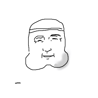 IMG_000197.png ( 5 KB ) by Unknown