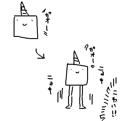 IMG_000202.png ( 3 KB ) by Unknown