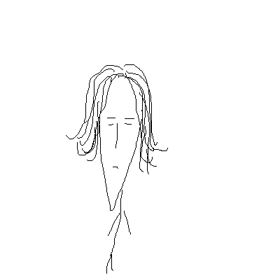 IMG_000210.png ( 2 KB ) by Unknown