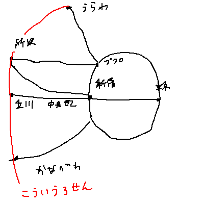 IMG_000211.png ( 4 KB ) by Unknown