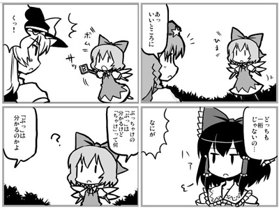 サンプル